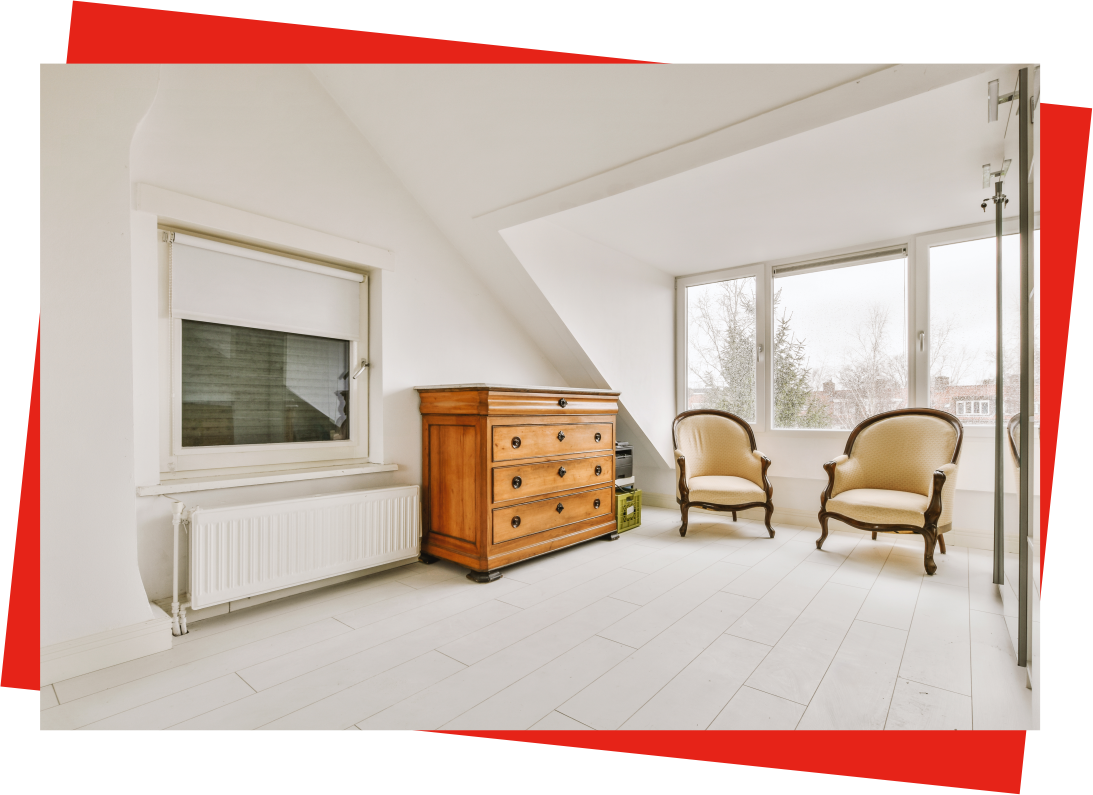 loft-conversions