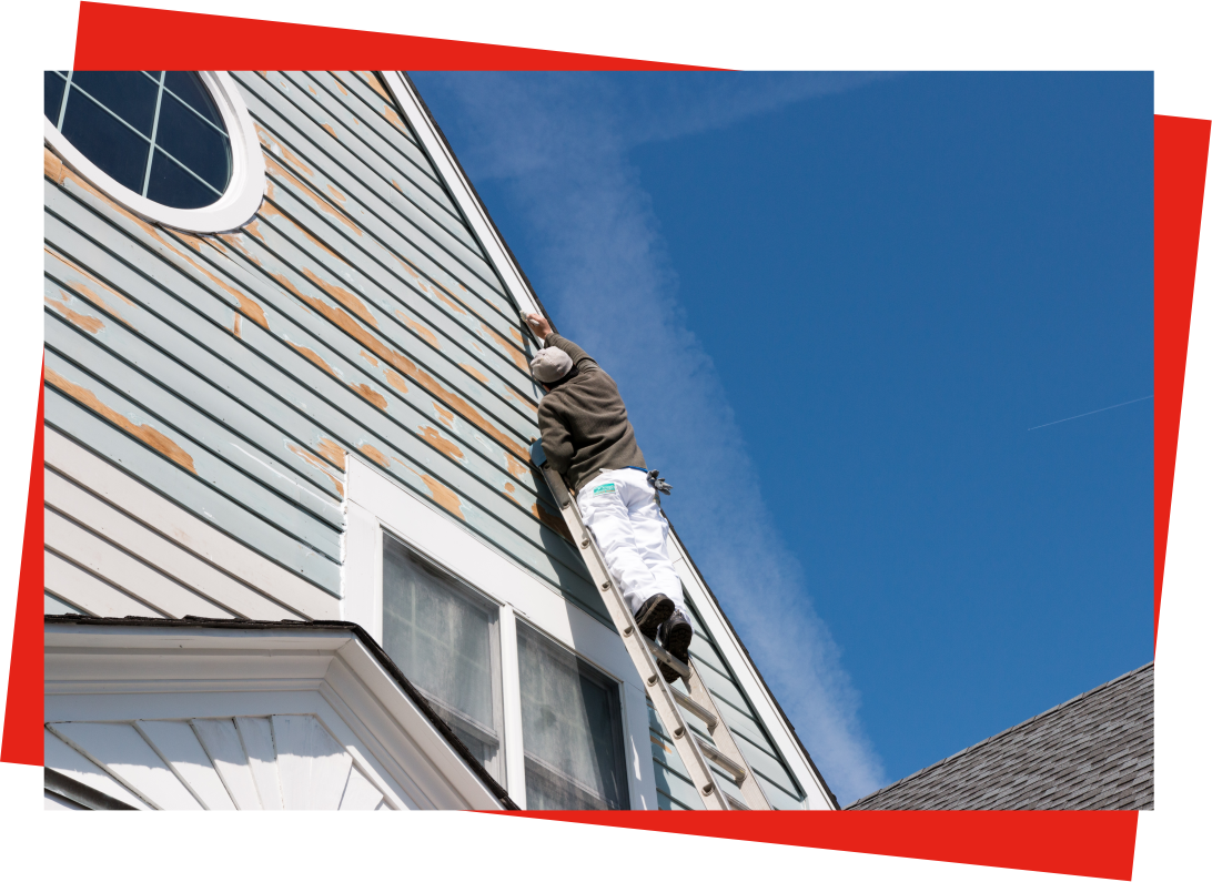 maintenance-and-repair