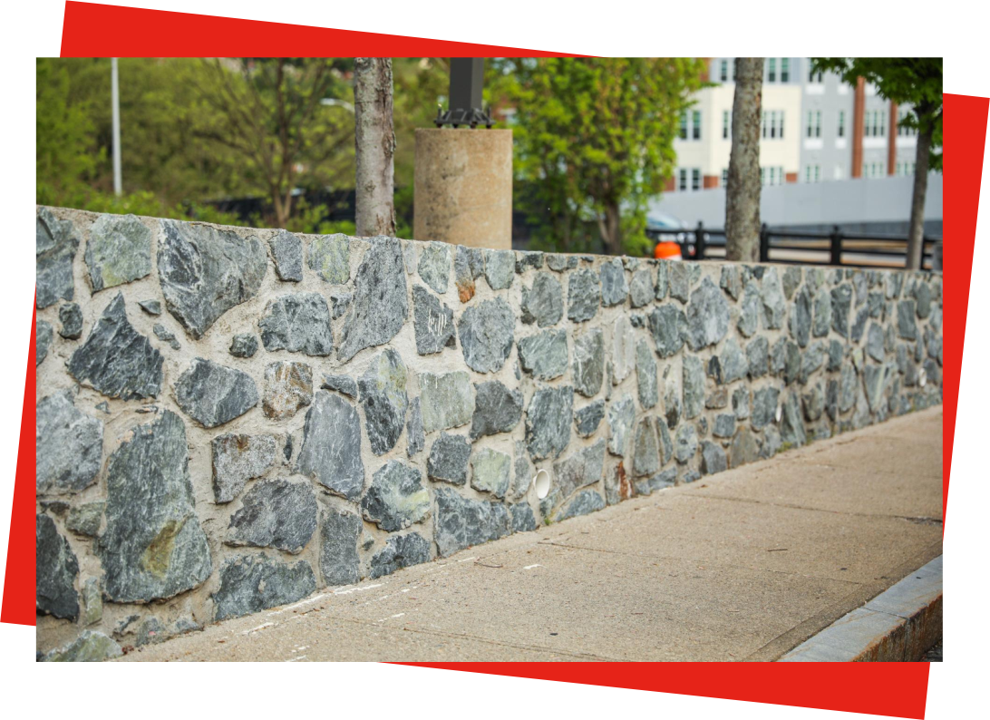 stonewalling